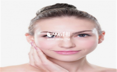 �����һ��������������е��˶���ӵ��