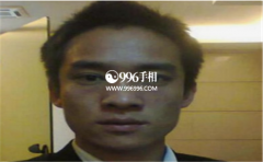 Ʒ���¼����������࣬����������һ��ҪС�ķ���