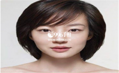 �Ʋ��ֿ˷�����࣬��������һ�����˼��ѿ���