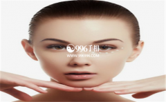 ����Ů������������飬��Ҫ�ѱ��˵ļ��⵱������