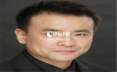 <b>��Щ�ر����׶��������࣬һ�����г���������</b>