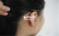 �����������һ��ˣ����䲻���ܹ������������Կ������˵ķ�չ