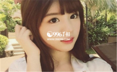 <b>���ڸ��鵱�д������Ƶ����࣬������ƽ��ĸ����Ǻ��ѳ��÷�չ��</b>