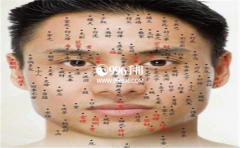 <b>���ร»�٣�������۲츣������»����������</b>