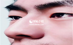 ���˱Ǽ����࣬�Ʋ��뻹��©����Ҫ��ηֱ�