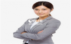 ������Ϊ��������������������ע���ܹ���ҵ�г�