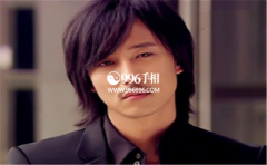 ��Щ���鵱�е�������������������������ƣ��