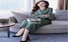 ��Щ��ϲ��������Ϊ���ĵ����࣬��ֱ����һ�������ӷ���С��
