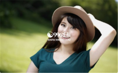 ����Ҫ����̵����������������ҵ��չ�͸��˸����Ӱ��