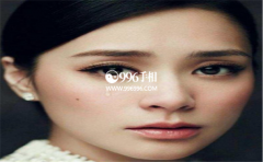 ������������Ĳ�𣬲��������ֲ��õ������һ�����������