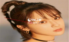 Ů�Կ˷�����������Ȣ������ֱ���Ǽ��Ų���