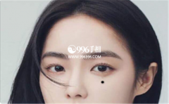 ���������룬�������������������沿��������Щ��������