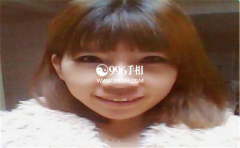 <b>���ӵ���Ҫ���壬�����нڵ���һ����·����</b>