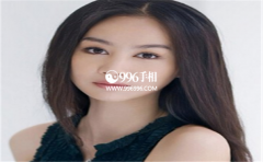 <b>���۾�Ů�����࣬������Ů����ȻƯ��������·����</b>