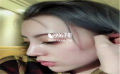 ��������������������б�������������