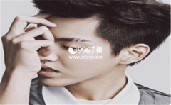 ��ü�˵��Ը���������Щ��˽������С��˵�ľ�������