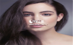 üë�����������⼸��ü��������Ů�˻���������˳��