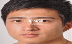 �����˽����ֺ�����üë�м��а�ë��������