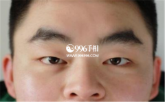 �������ӣ�Ů�˴�����������