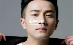 ����üë���ֶ�ǳ������ȷʵ����