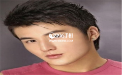 �����һ����������������������˻���������