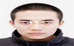 �����Բ��������кκ���