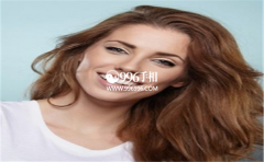 Ů�˱��������������������ǲ���һ����Ů��