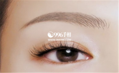 Ů��üë����������������üë��Ů���������Ҹ�