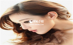 �۾��������ƣ����ֲ�ͬ����İ������˷���