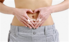 <b>���긻���������฻���������</b>