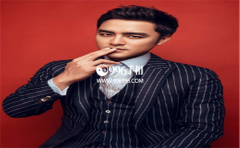 �����˵������׼������������ֵ�üޣ�