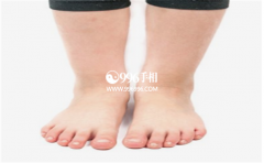 ���࿴�������ƣ�ӵ���⼸�ֽ�����˲�·ͨ��