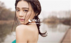 �����࿴��᲻��δ�����У�Ů����һ��Ҫ�������Լ�