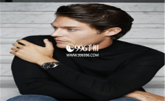 ���������ܴ󸻴�󣬴�ʦ���㿴��������