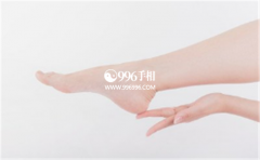 ������֫���ƣ��ֽų���Ӱ�����������Ʒ�չ