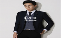 �������޵�������������Щ�ܸ�Ů�˴������˵�����