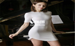 С������������������Ů�˺��޵��µ���