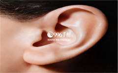 �������һ�����������ܿ��������⻹�ܿ��������Ʒ�չ