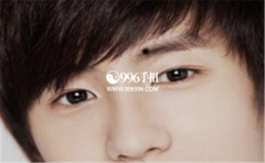 ��Щ���˵�ü��ͼ�����