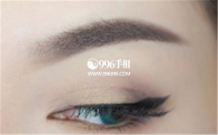 ü�����࣬���൱��Ҳ�����ż���֮��