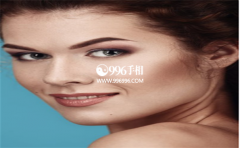 ���������ȫ���Ը�ĺû�ȡ��������