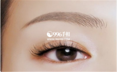 ����üë�����Ƽ������