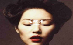 �����Ը񣬲�ͬ�������������������Ը�����