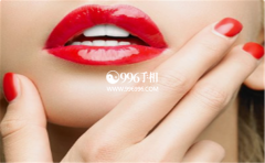 Ů�����࣬�����С������