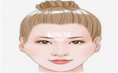 ȧ�Ǹߵ�Ů��������������һ��Ҫ�˽�