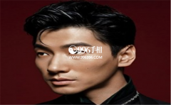 ȧ�Ǹ����˽�˵��������