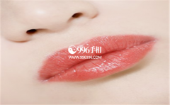 �촽���Ʒ����������촽�����˻���������С��֮��