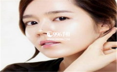 �����Ҹ��룬�����⼸���룬�㽫��ӵ���Ҹ�������