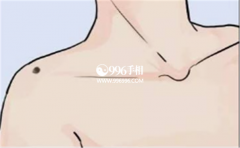 ���������������Ԣ��ֱ���ʲô