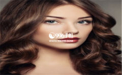 Ů�������������������ʲôԢ��